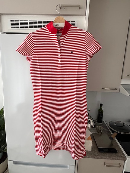 Tommy Hilfiger mekko , koko M
