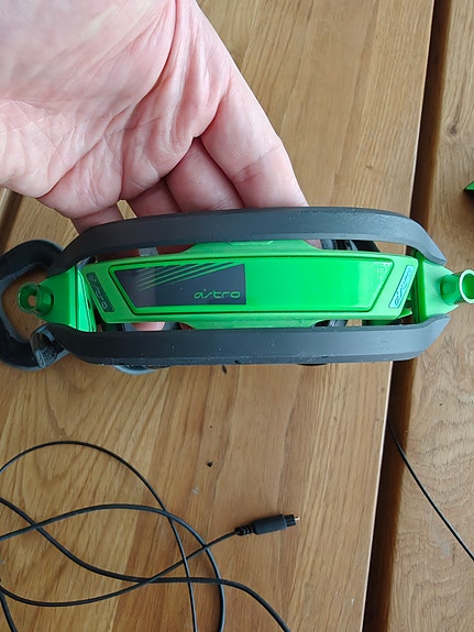 Product image 9 of 9