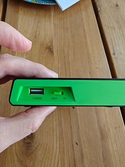 Product image 4 of 9
