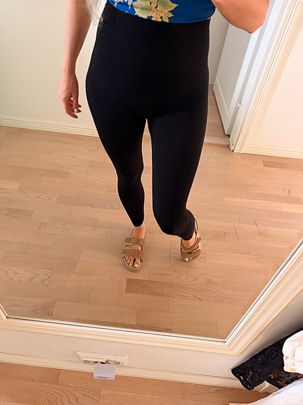Stradivarius trikoot xs
