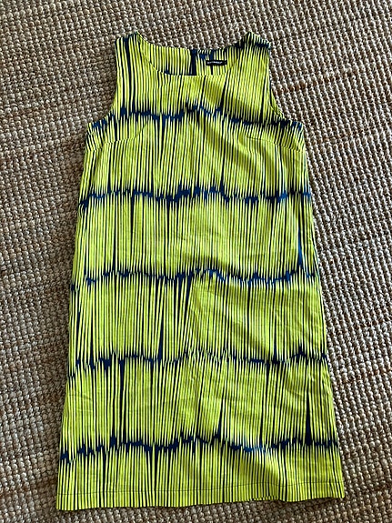 Marimekko 34