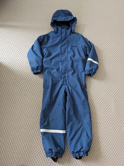 Zigzag talvihaalari 116