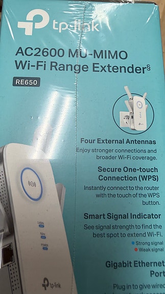 Product image 2 of 7
