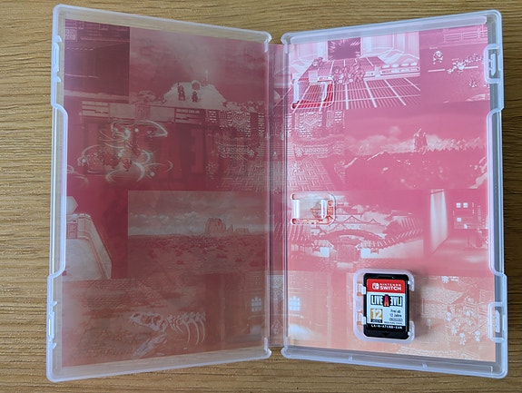 Product image 3 of 3