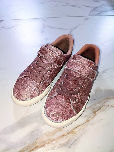 Tennarit Sneakers H&M, 32