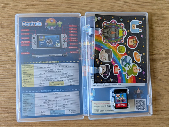 Product image 3 of 3