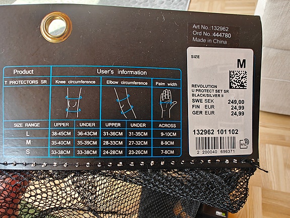 Product image 7 of 10