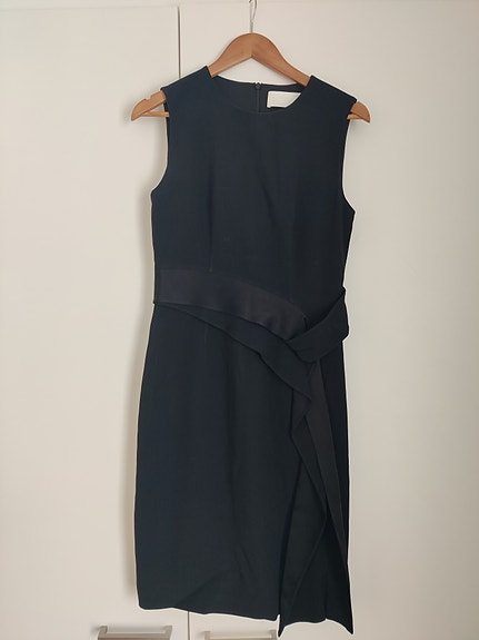 Hugo Boss mekko
