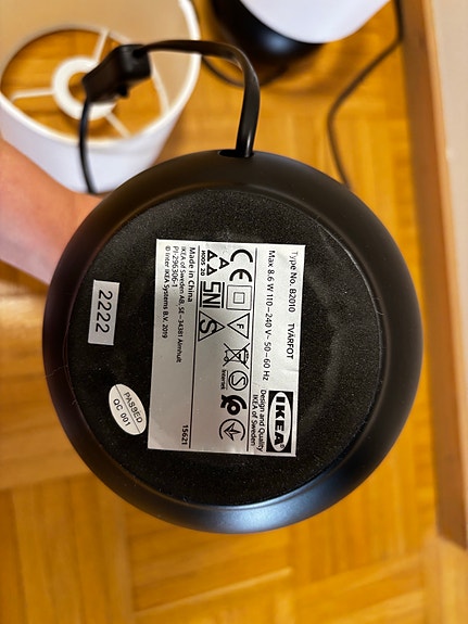 Product image 3 of 6