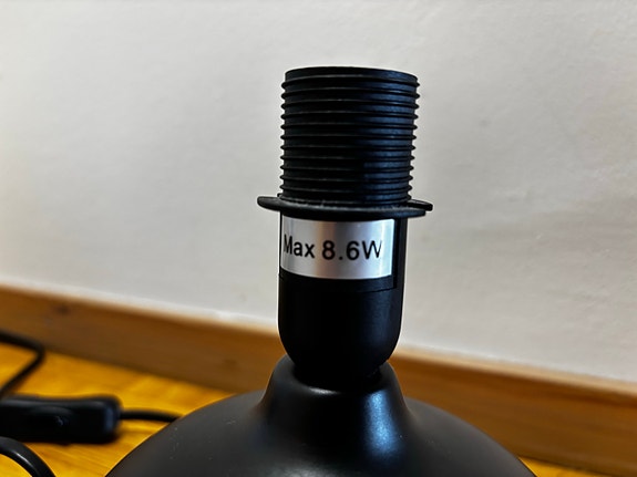 Product image 6 of 6