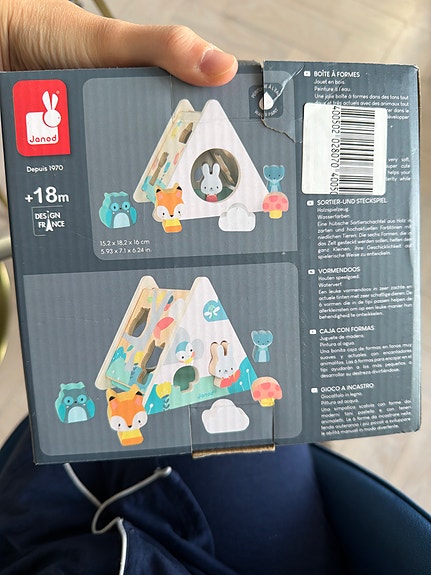 Product image 4 of 10