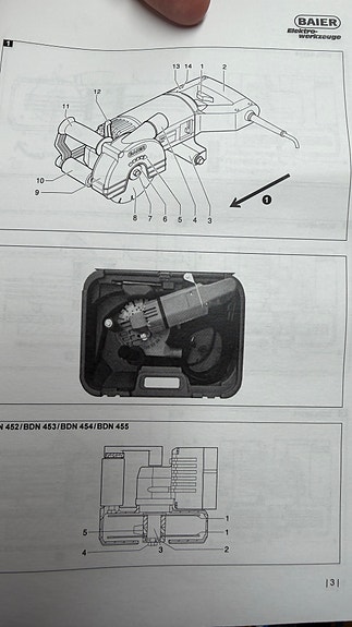Product image 7 of 9