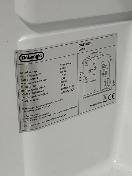 Product image 6 of 7