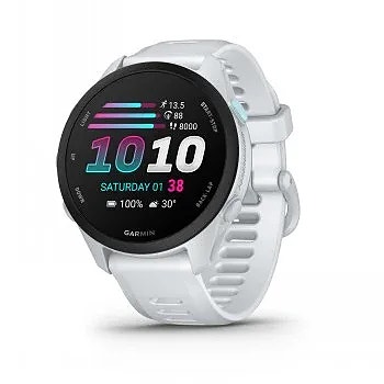 Garmin Forerunner 70