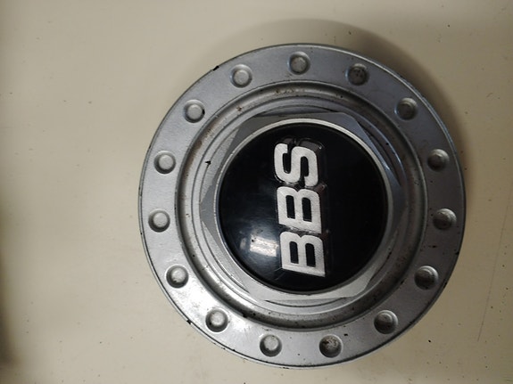 Bbs rm