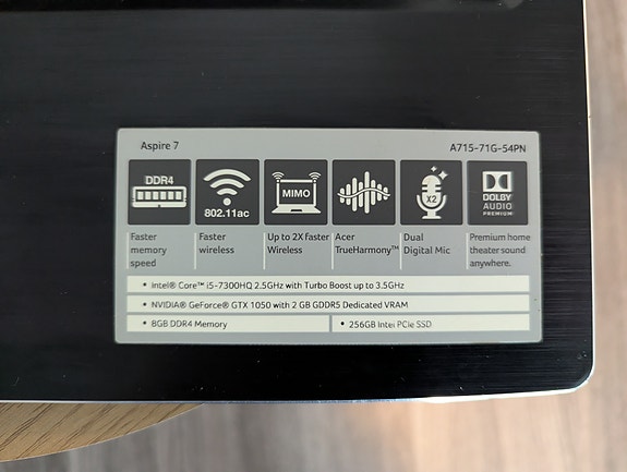 Product image 3 of 4