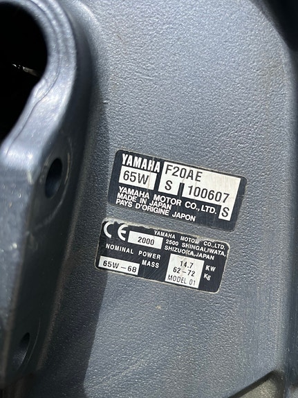 Product image 2 of 8