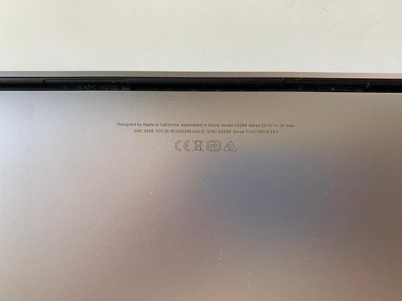 Product image 5 of 10