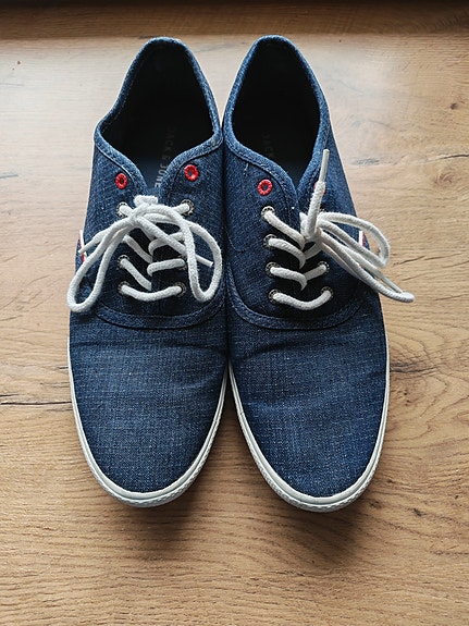 Tennarit Jack&Jones