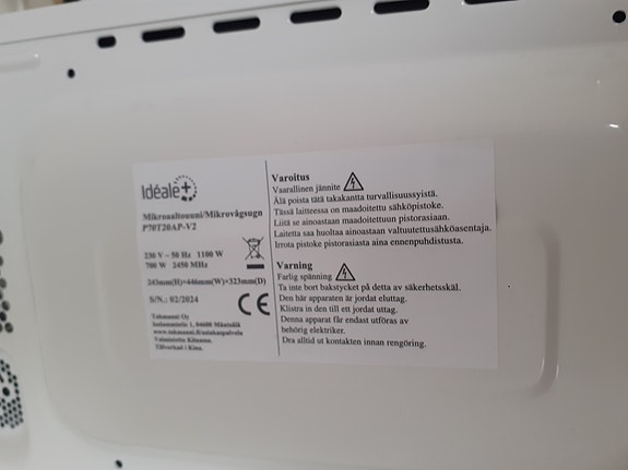 Product image 5 of 6
