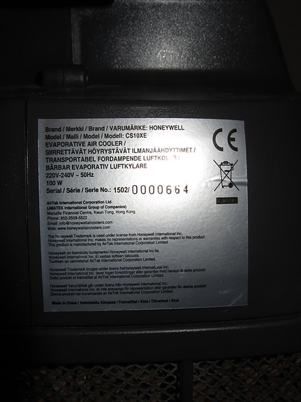 Product image 6 of 8