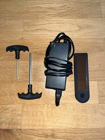 Product image 4 of 7