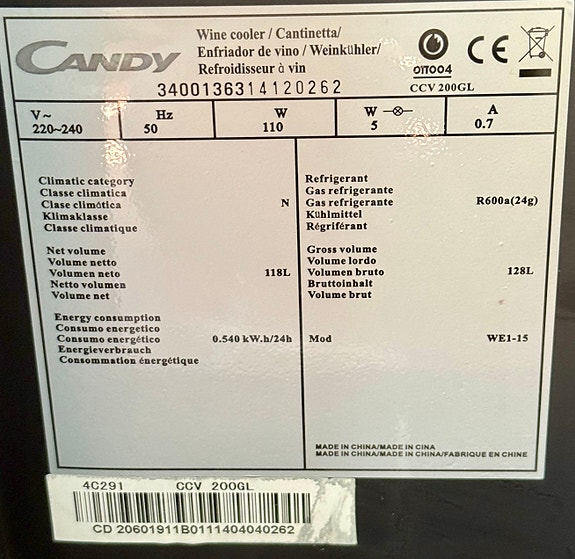Product image 4 of 5