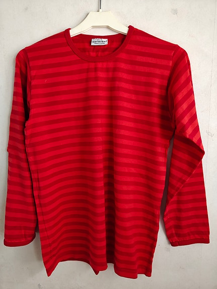 Marimekko-paita