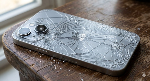 Ostetaan rikkinäinen iphone 13,14,15,16 ja 17
