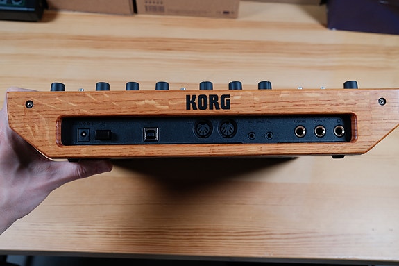Product image 4 of 6