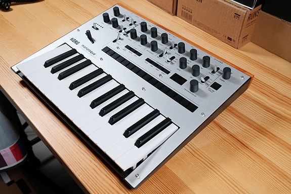 Product image 3 of 6