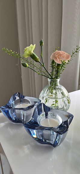 Villeroy & Boch New Wave tuikkukipot