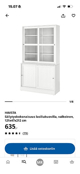 Product image 8 of 8