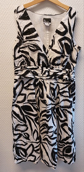 Mekko 36