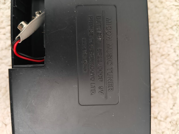 Product image 8 of 9
