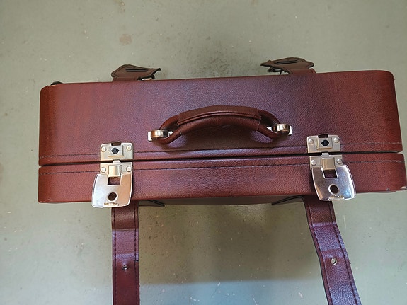 Product image 6 of 8