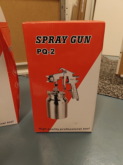 Product image 7 of 7