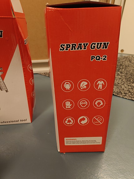 Product image 6 of 7