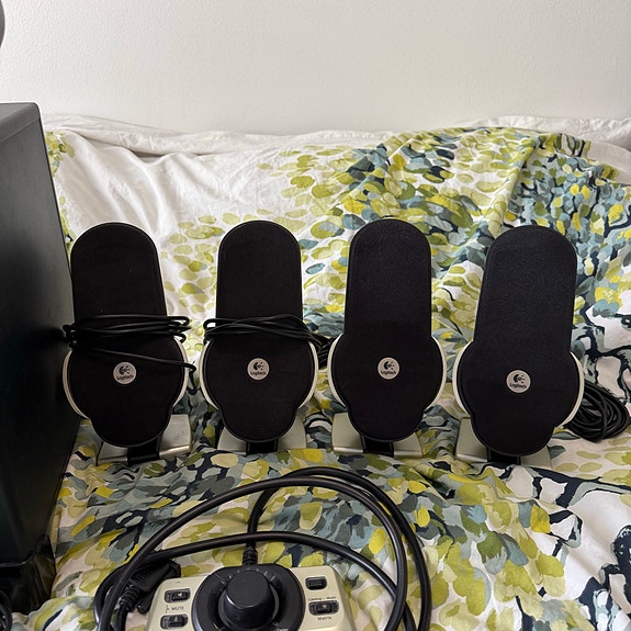 Product image 7 of 7