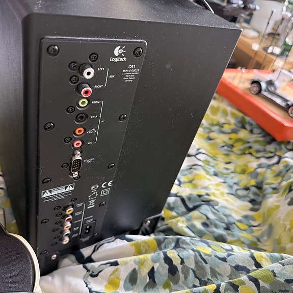 Product image 6 of 7
