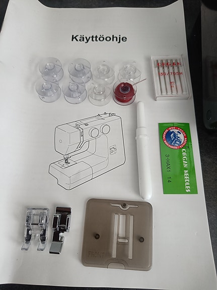 Product image 3 of 4