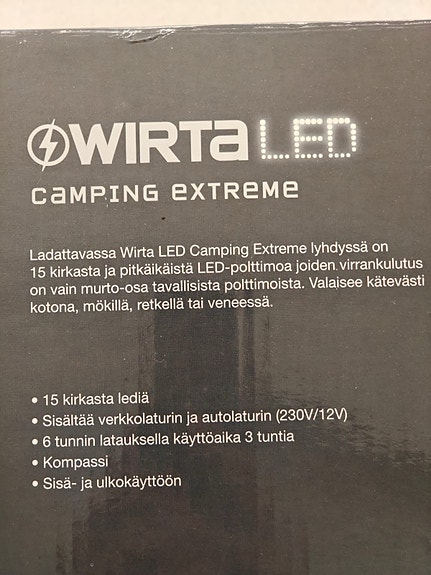 Product image 2 of 2