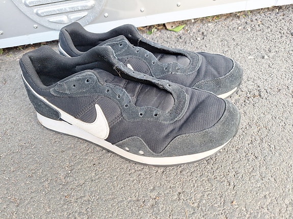 Nike 43