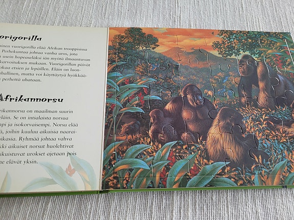 Product image 9 of 9