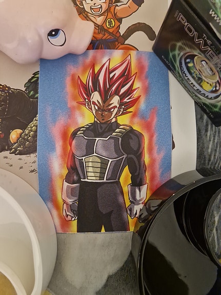 Product image 2 of 2