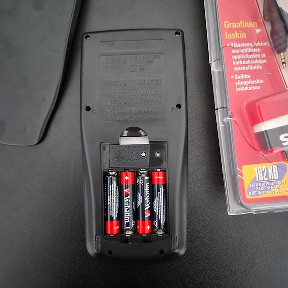 Product image 4 of 6