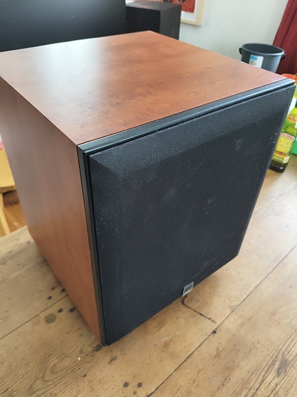 Product image 4 of 5