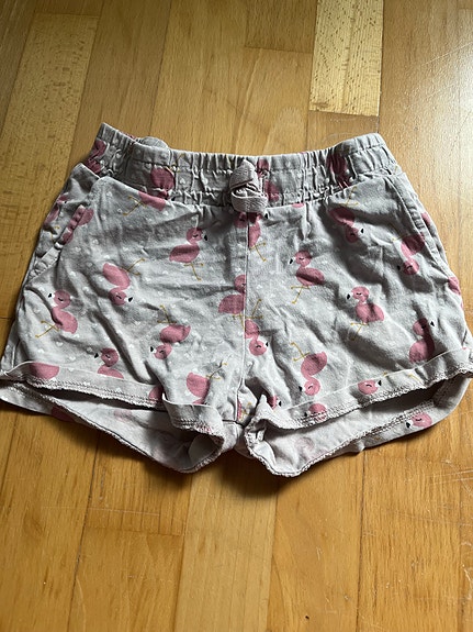 Name it shortsit (104cm)