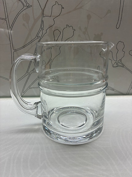 Iittala Pisararengas kaadin
