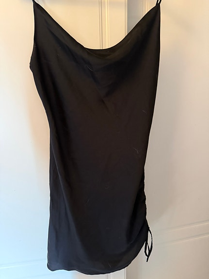 Mekko, koko 38